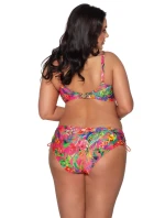 BIUSTONOSZ KĄPIELOWY SK MAXI model 19733526 - AVA SWIMWEAR BIUSTONOSZ KĄPIELOWY SK MAXI model 19733526 - AVA SWIMWEAR