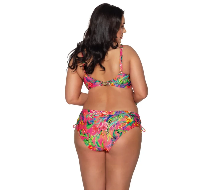 BIUSTONOSZ KĄPIELOWY SK MAXI model 19733526 - AVA SWIMWEAR BIUSTONOSZ KĄPIELOWY SK MAXI model 19733526 - AVA SWIMWEAR