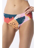 TUTTI FRUTTI BRASIL JEDNODUCHÉ NOHAVIČKY
