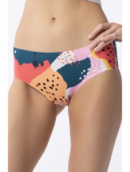 TUTTI FRUTTI BRASIL JEDNODUCHÉ NOHAVIČKY