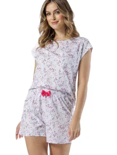 DÁMSKE PYŽAMO FREDA 1544