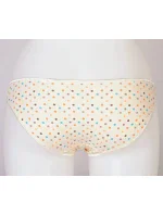 Dámske nohavičky Róza Dámske nohavičky Róza