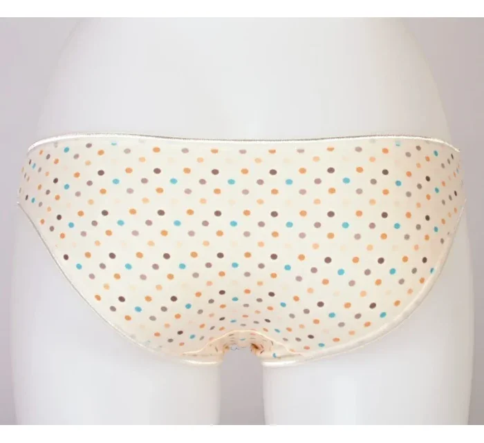 Dámske nohavičky Róza Dámske nohavičky Róza