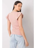 Blúzka model 167393 0 Blúzka model 167393 0