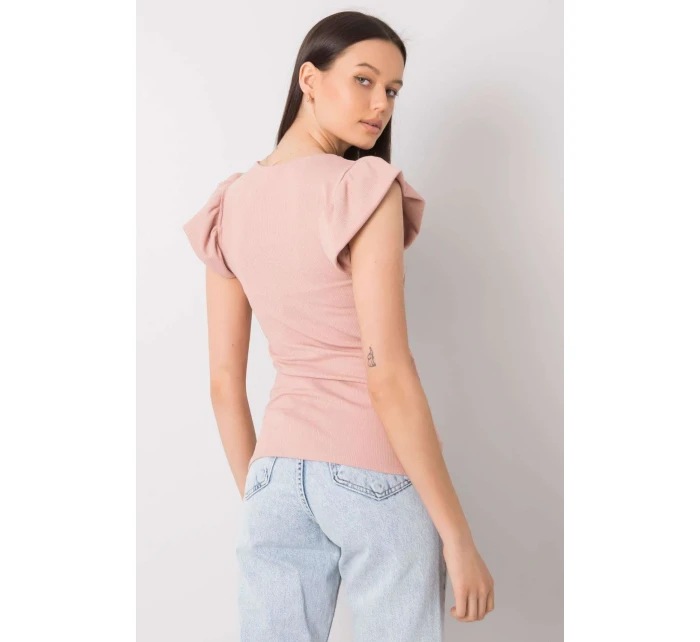 Blúzka model 167393 0 Blúzka model 167393 0