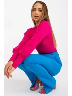 Blúzka model 168196 0