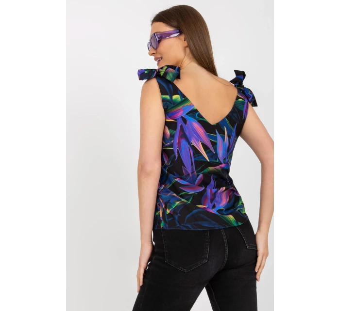 Top model 168343 0 Top model 168343 0