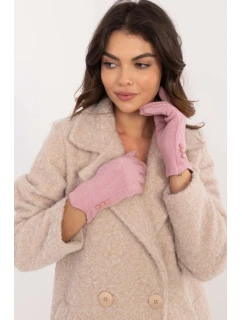 Rukavice model 202493 AT