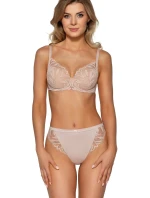 Push-up model 211921 Ava