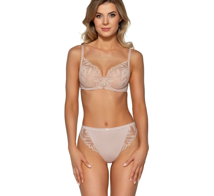 Push-up model 211921 Ava