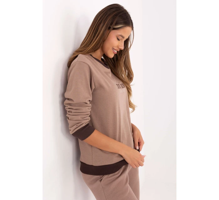 Mikina model 217305 Relevantnosť