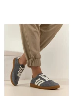 Športová obuv model 224960 Solea