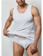 Kalhotky  M2XL model 21214276 - Navigare