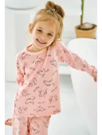 Taro Mandy 3490 dĺžka/r 86-116 Z25/26 Taro Mandy 3490 dĺžka/r 86-116 Z25/26