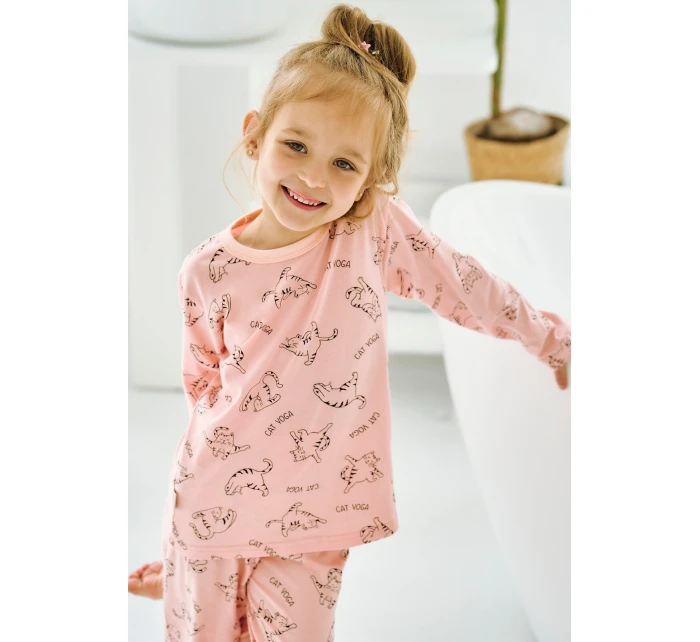 Taro Mandy 3490 dĺžka/r 86-116 Z25/26 Taro Mandy 3490 dĺžka/r 86-116 Z25/26