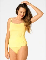 Tričko model 22103546 001 w/r barva SXL - Key Tričko model 22103546 001 w/r barva SXL - Key