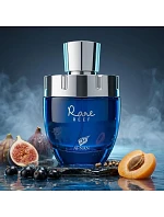 Pánské parfémy  Reef 100 ml model 22373753 - Perfun