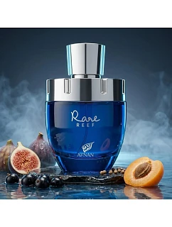 Pánské parfémy  Reef 100 ml model 22373753 - Perfun