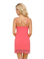 Tričko Donna Denis S-2XL