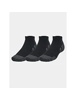 Ponožky M model 22354838 - Under Armour