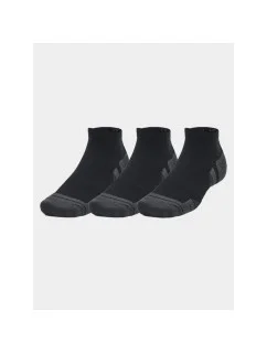Ponožky M model 22354838 - Under Armour