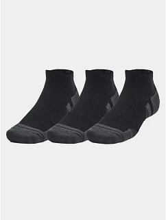 Ponožky M model 22354838 - Under Armour