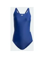 3 Stripes MID Suit M model 19443522 Plavky - ADIDAS 3 Stripes MID Suit M model 19443522 Plavky - ADIDAS