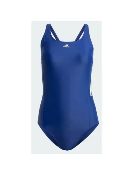 3 Stripes MID Suit M model 19443522 Plavky - ADIDAS 3 Stripes MID Suit M model 19443522 Plavky - ADIDAS