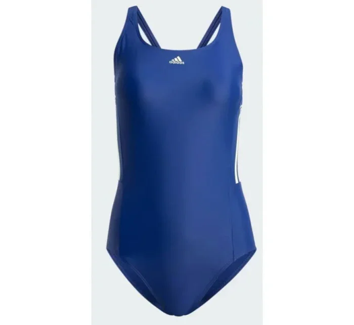 3 Stripes MID Suit M model 19443522 Plavky - ADIDAS 3 Stripes MID Suit M model 19443522 Plavky - ADIDAS