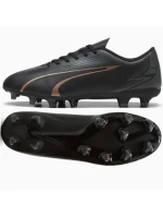 Topánky Puma Ultra Play FG/AG M 107763 02