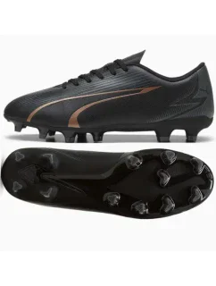 Topánky Puma Ultra Play FG/AG M 107763 02