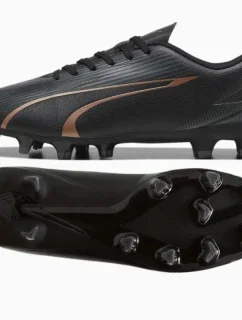 Topánky Puma Ultra Play FG/AG M 107763 02