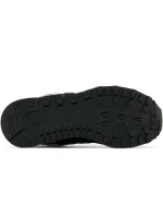 Topánky New Balance Jr PC574EVB