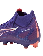 Puma Ultra 5 Match+ FG/AG 107686 01
