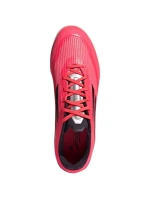 Topánky adidas F50 League IN M IF1331