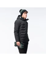 Zateplená bunda Hi-Tec Helten M 92800621393