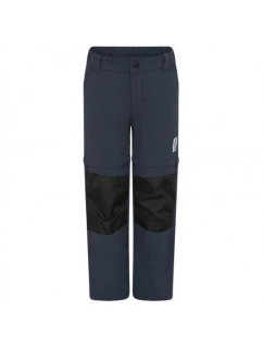 Lego Wear Lwpayton 104 Jr nohavice 11010053/965