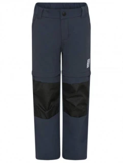 Lego Wear Lwpayton 104 Jr nohavice 11010053/965