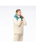 Bunda  W model 20960642 - Iguana