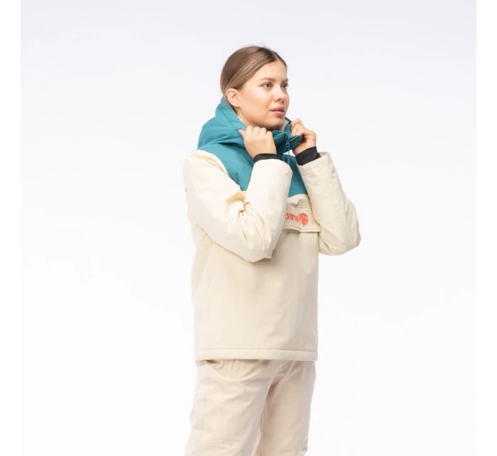 Bunda  W model 20960642 - Iguana