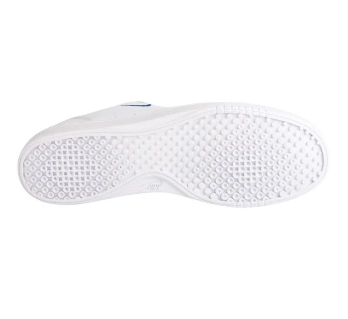 Boty Court Vintage M model 20756023 - NIKE