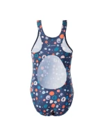 Martes Telma Detské plavky Jr 92800280682