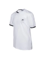 Essentials Tričko Jr model 20989051 - Martes