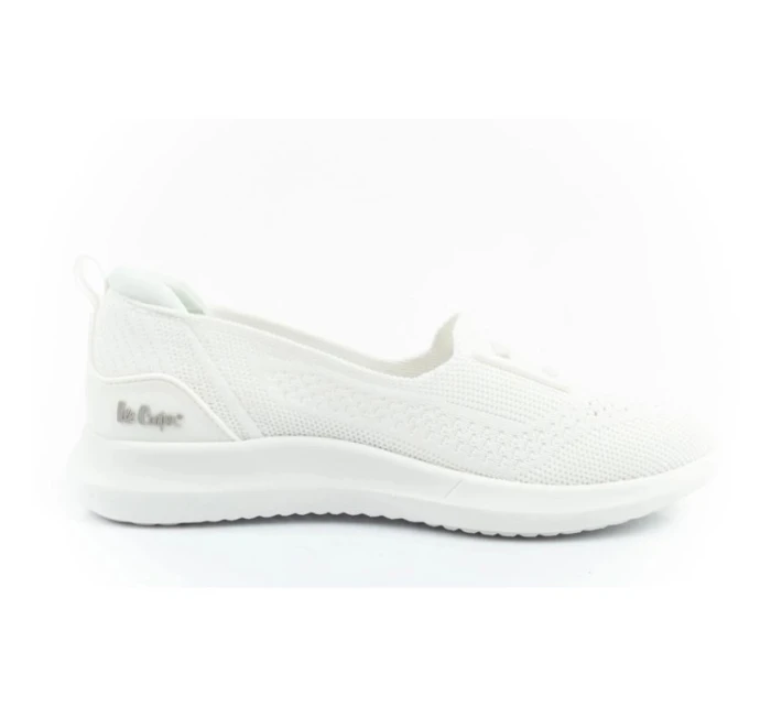 Lee Cooper W LCW-25-06-3201L dámska obuv