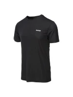 Tričko Hi-Tec Hilbi M 92800622404 Tričko Hi-Tec Hilbi M 92800622404