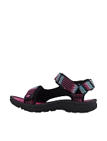 Sandały Jr model 21094823 - Lee Cooper