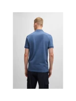 Polokošeľa Boss Passenger M 50507803-462