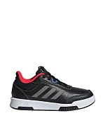 Boty Tensaur Sport 2.0 K Jr model 21215444 - ADIDAS Boty Tensaur Sport 2.0 K Jr model 21215444 - ADIDAS