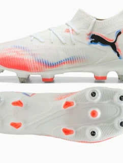 Puma Future 8 Match MxSG 108594-01