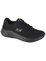 Arch Black 36 model 21374665 - Skechers Arch Black 36 model 21374665 - Skechers